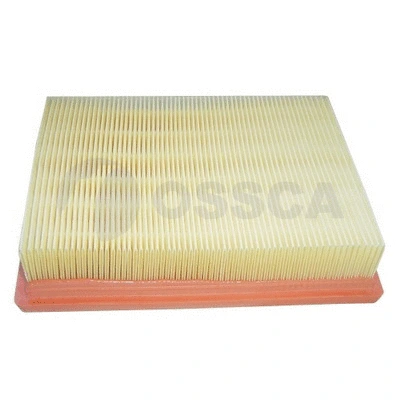 Filtre à air OSSCA 02865