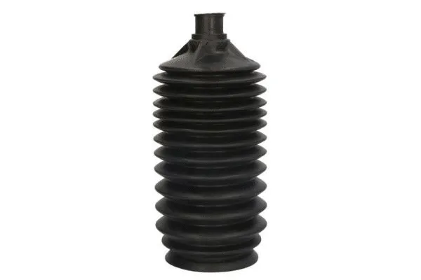 Jeu de joints-soufflets, direction PASCAL I63006PC