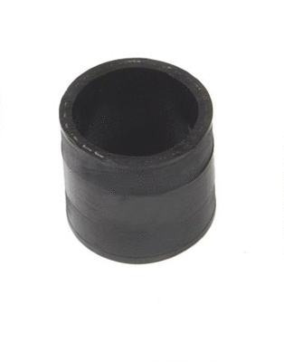 Gaine de suralimentation HART 358 301