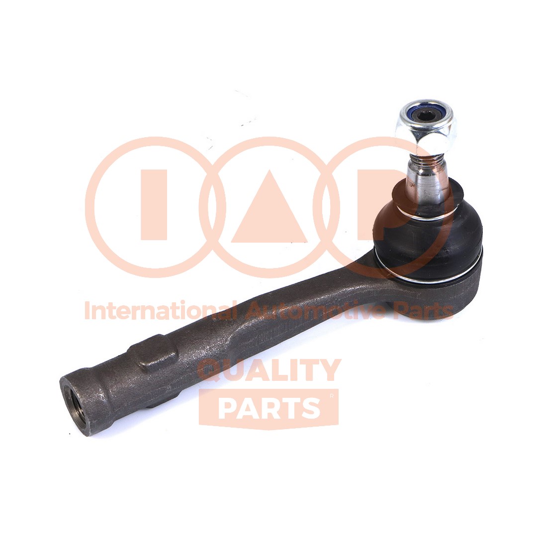 Rotule de barre de connexion IAP QUALITY PARTS 604-09041