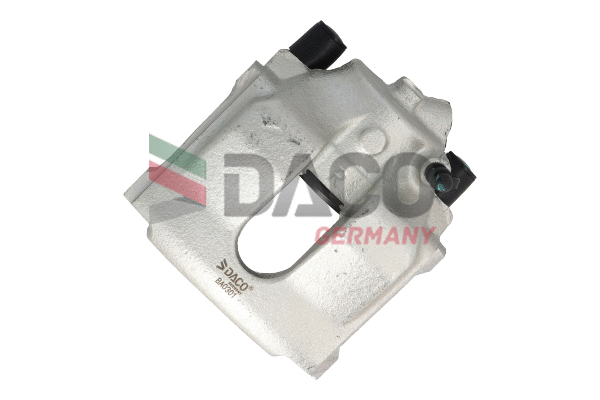 Étrier de frein DACO Germany BA0301