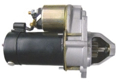 Démarreur GM SG0751