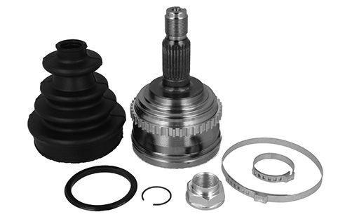 Jeu de joints, arbre de transmission NEOCOM JN-1399