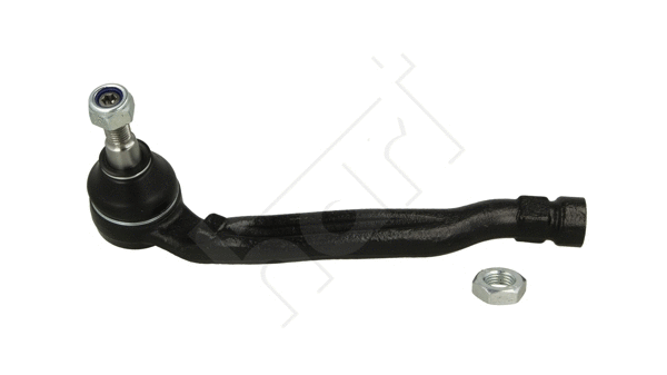 Rotule de barre de connexion HART 465 626