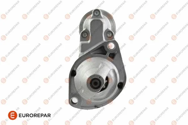 Démarreur EUROREPAR 1638126680