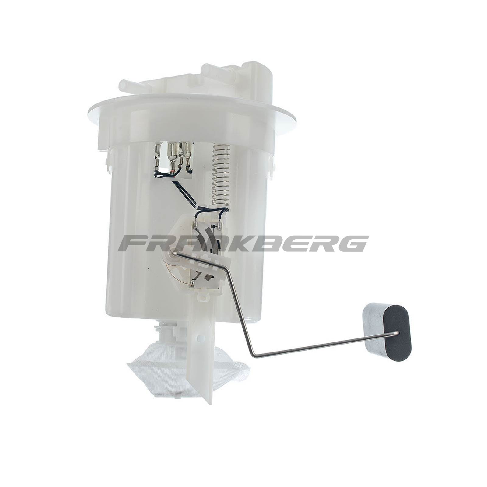 Pompe à carburant Frankberg 5481FB0012825