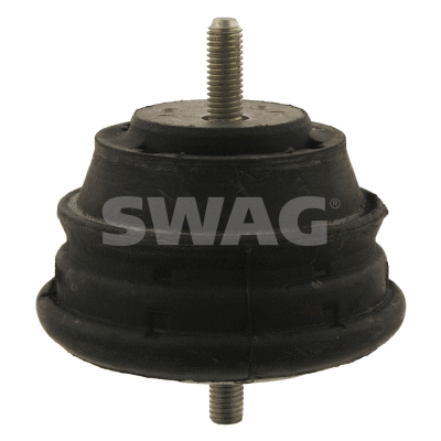 Support moteur SWAG 20 13 0011