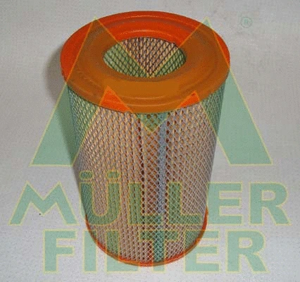 Filtre à air MULLER FILTER PA164