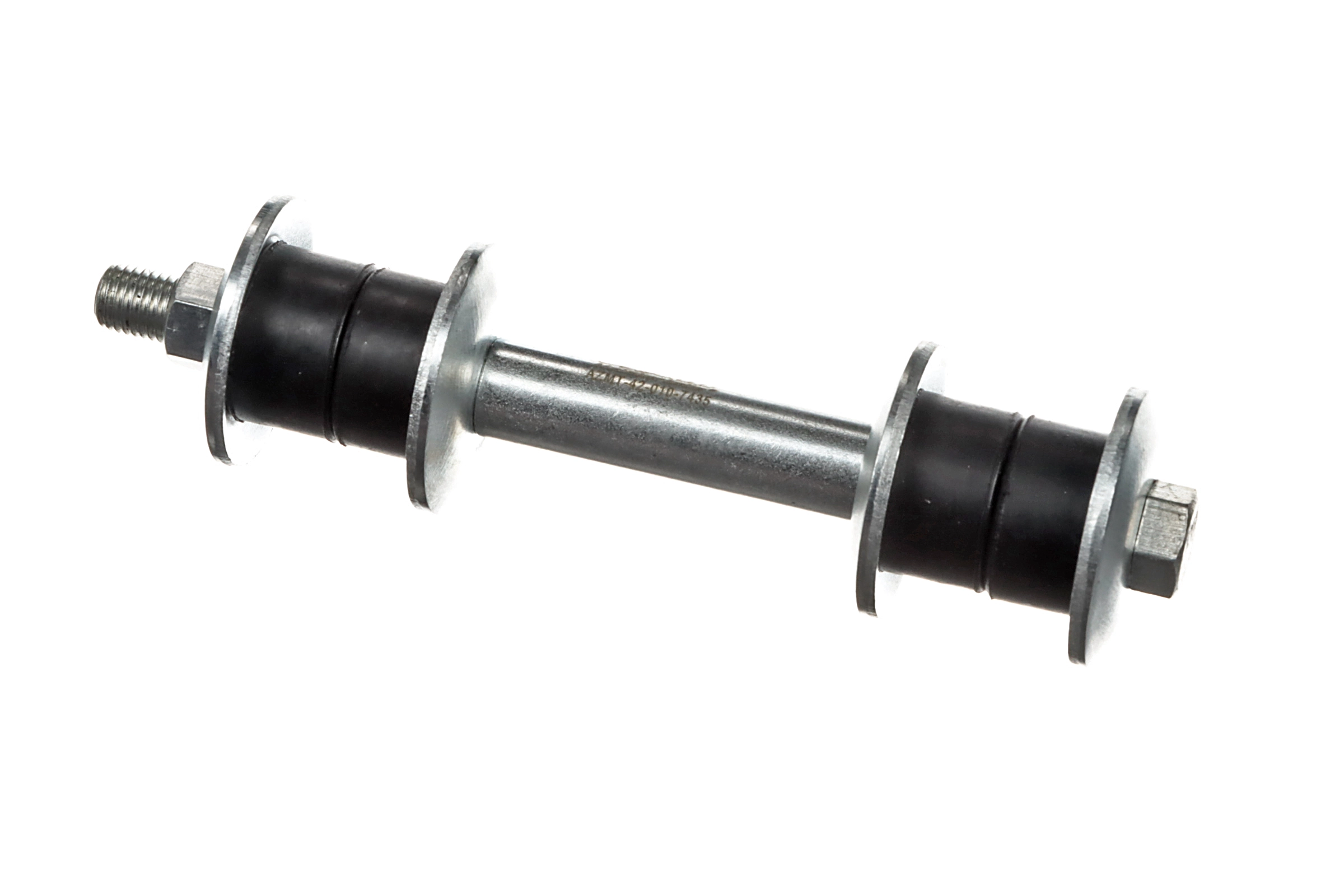 Entretoise/tige, stabilisateur A.Z. Meisterteile AZMT-42-010-7435