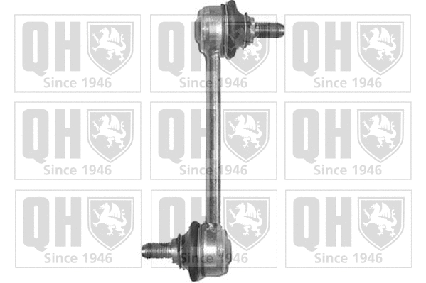Entretoise/tige, stabilisateur QUINTON HAZELL QLS1848S