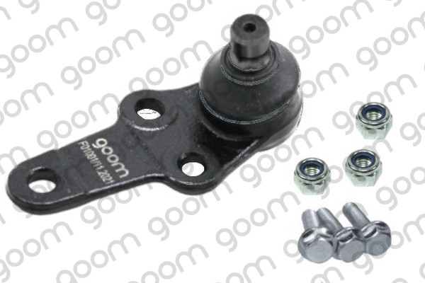 Rotule de suspension GOOM BA-0060