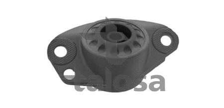 Coupelle de suspension TALOSA 63-15154