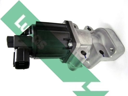 Vanne EGR LUCAS FDR465
