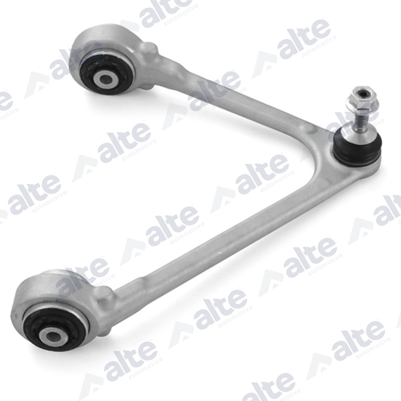 Bras de liaison, suspension de roue ALTE AUTOMOTIVE 95778AL