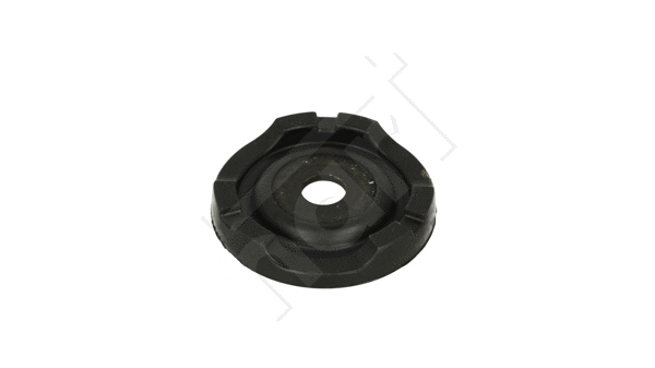 Coupelle de suspension HART 462 755