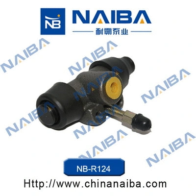 Cylindre de roue Calipere+ NAIBA R001E