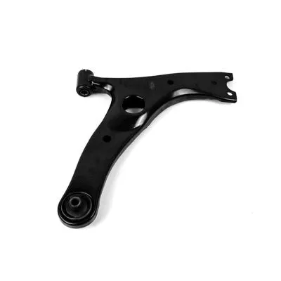 Suspension, bras de liaison SYD 1525014