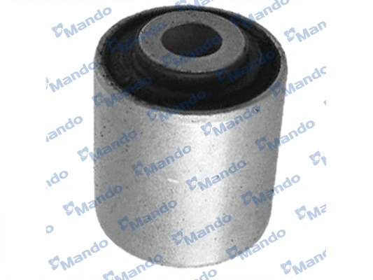 Suspension, bras de liaison MANDO MCC015302