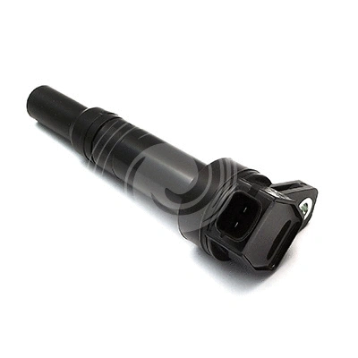 Bobine d'allumage AUTOTEAM L530410