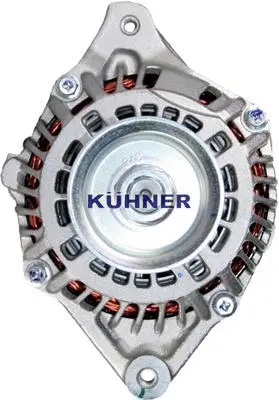 Alternateur AD KÜHNER 401897RI