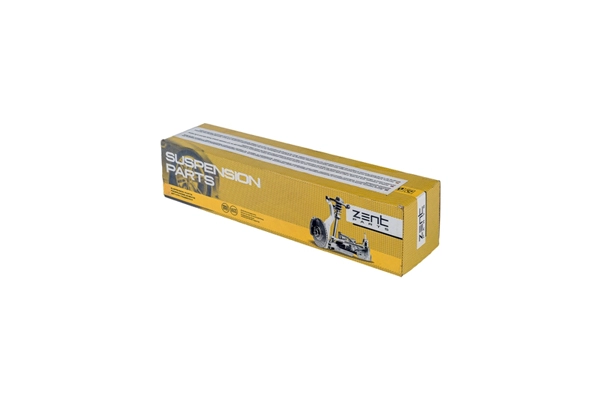 Bras de liaison, suspension de roue ZentParts Z24490