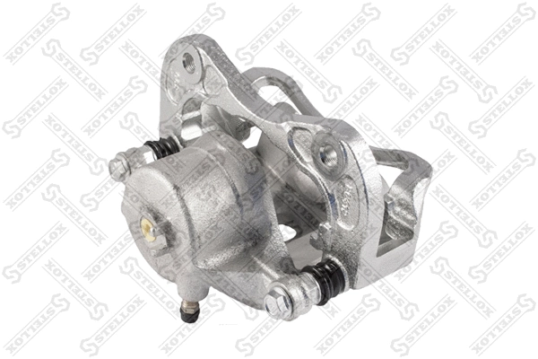 Étrier de frein STELLOX 05-90334-SX