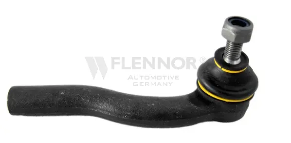 Rotule de barre de connexion FLENNOR FL0076-B