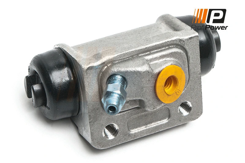 Cylindre de roue ProfiPower 5B2069R
