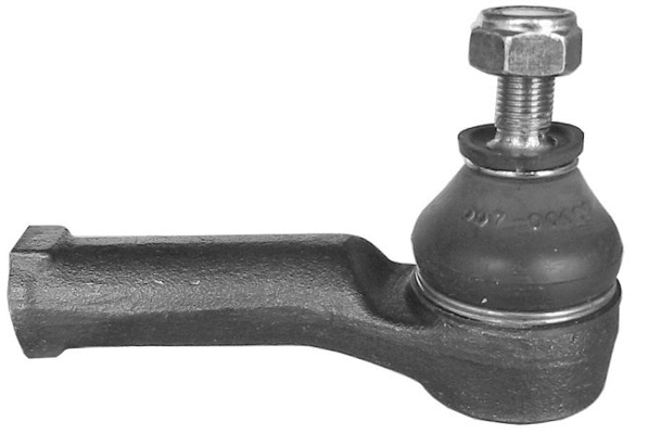 Rotule de barre de connexion HART 420 462