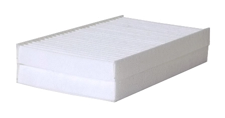 Filtre, air de l'habitacle Fram-Au CF12271