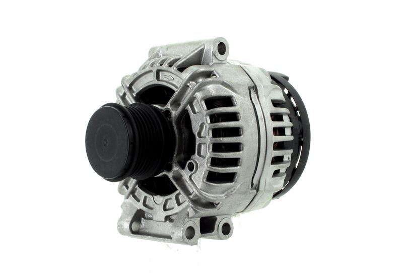 Alternateur TECDRIVE TAL0027