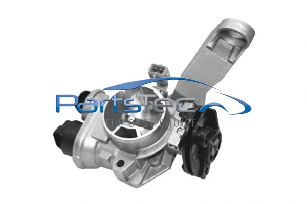 Corps papillon PartsTec PTA516-0180