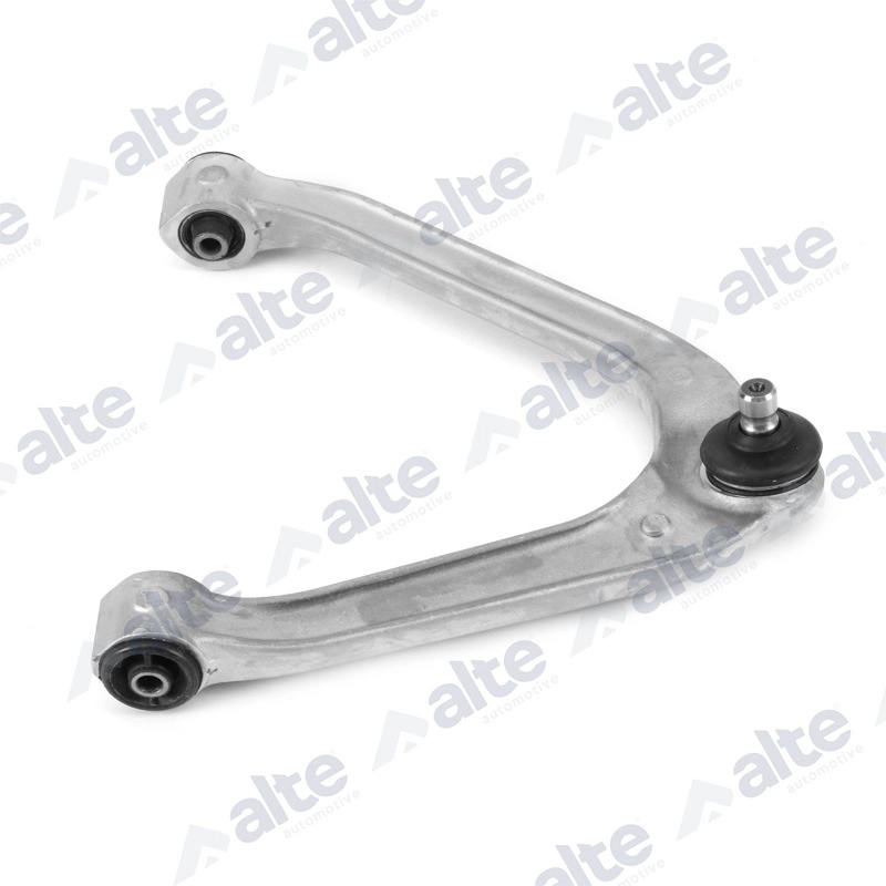 Bras de liaison, suspension de roue ALTE AUTOMOTIVE 99445AL