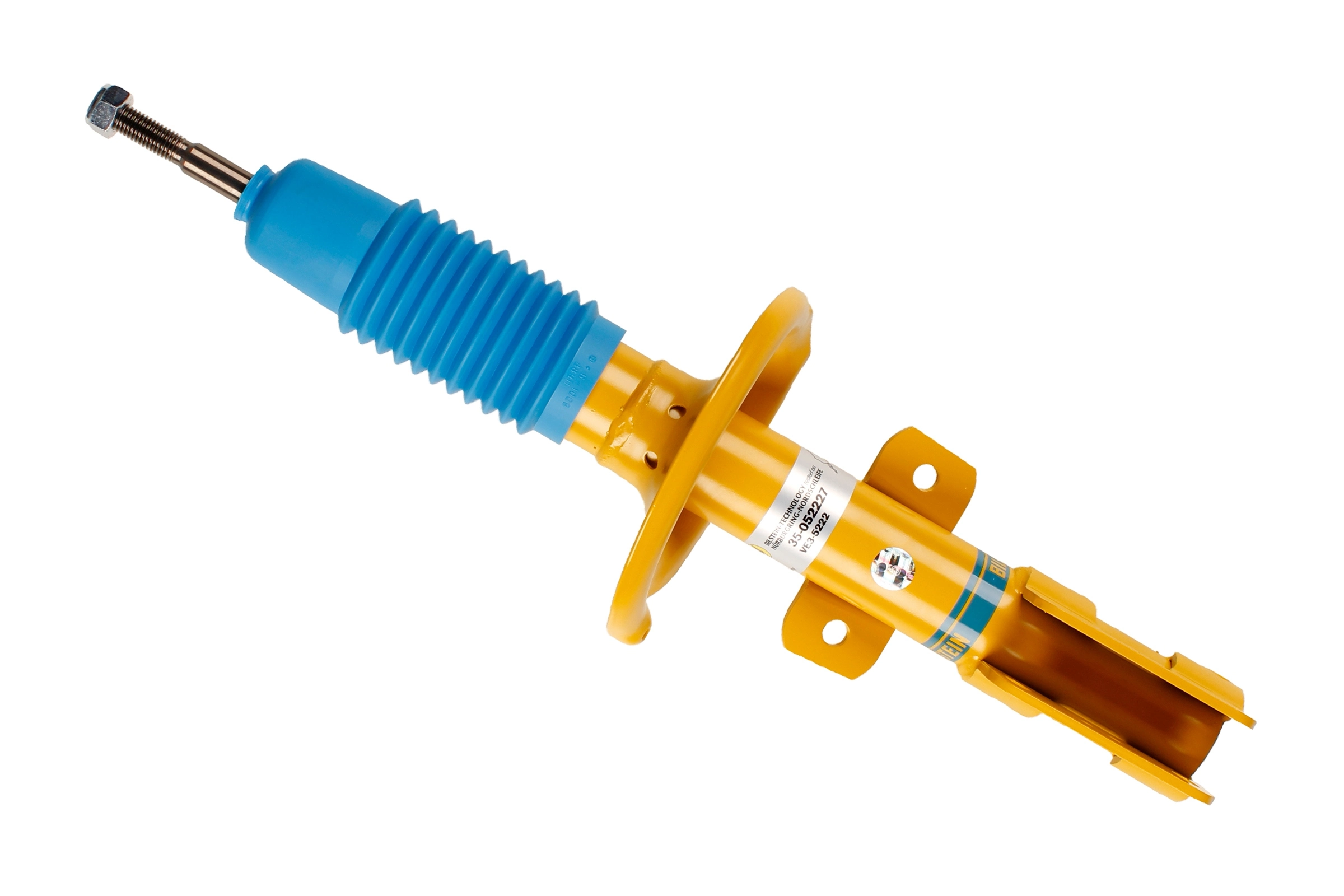 Amortisseur BILSTEIN 35-052227