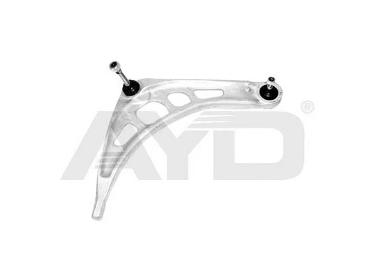 Bras de liaison, suspension de roue AYD 9700958