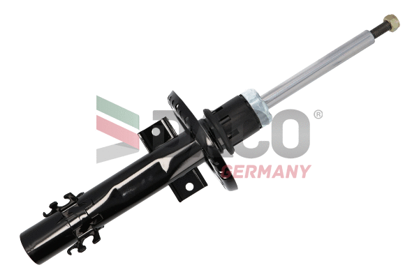 Amortisseur DACO Germany 454240
