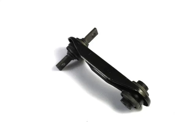 Bras de liaison, suspension de roue YAMATO J95003YMT