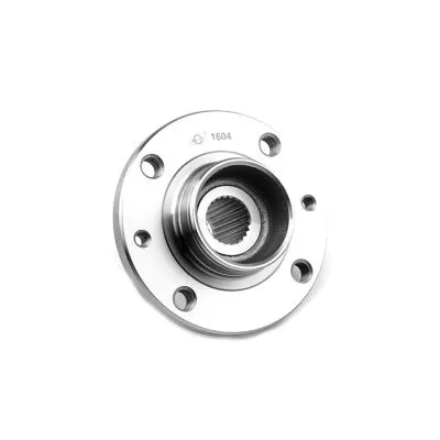Moyeu de roue SYD 2316026