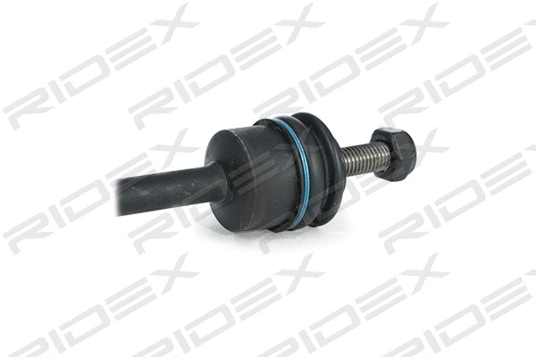 Entretoise/tige, stabilisateur RIDEX 3229S0267