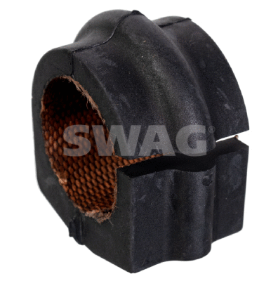 Suspension, stabilisateur SWAG 82 94 2552