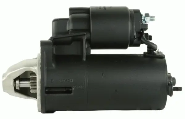Démarreur FRIESEN 8016350