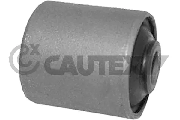Suspension, bras de liaison CAUTEX 772196