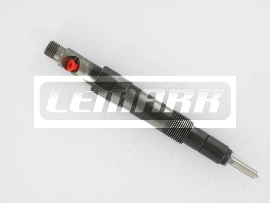 Porte-injecteur LEMARK LDI017