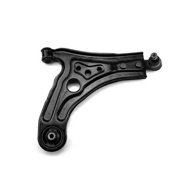 Suspension, bras de liaison SYD 1503022