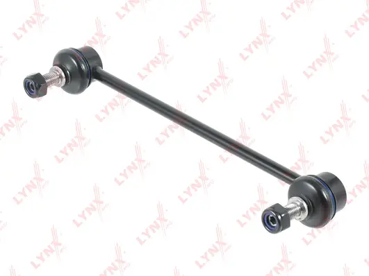 Entretoise/tige, stabilisateur LYNXAUTO C7212LR