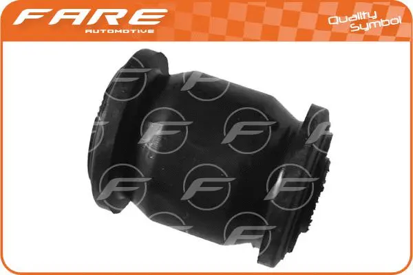Suspension, bras de liaison FARE-CO 21452