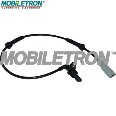 Capteur, vitesse de roue MOBILETRON AB-EU727