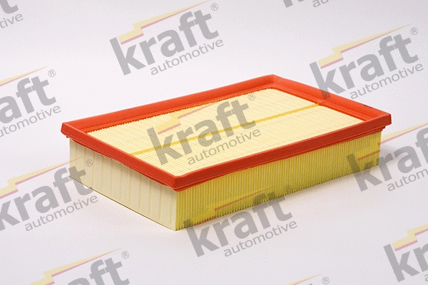 Filtre à air KRAFT AUTOMOTIVE 1710090