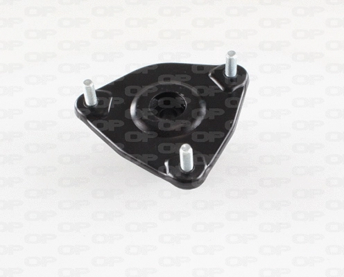 Coupelle de suspension OPEN PARTS SMT2017.00