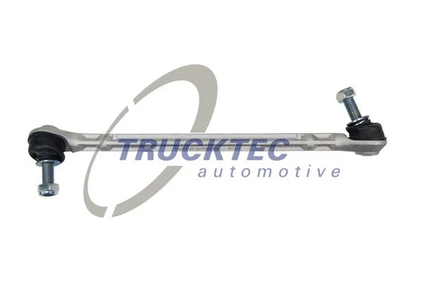 Entretoise/tige, stabilisateur TRUCKTEC AUTOMOTIVE 02.30.371